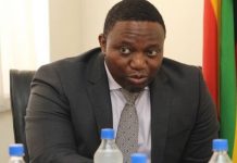 LATEST: Good news for passport seekers