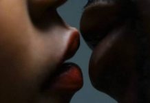 How I slǝpt with our talented garden boy after my husband was caught having ƨǝx with our maid