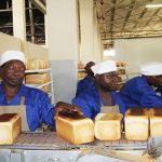 Lobels-bakery-staff-Frank-Zhanero-bread