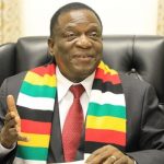 Mnangagwa-HAND-ooh