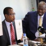 Mthuli-Ncube-George-Guvamatanga