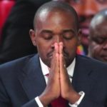 Nelson-Chamisa-praying_mashakada