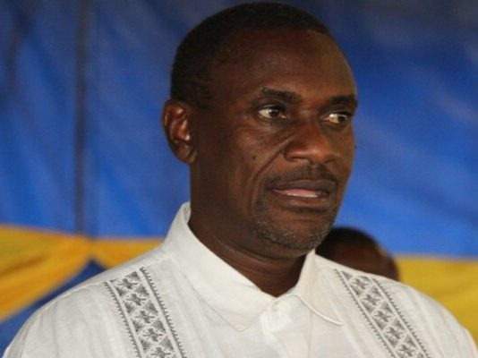 ‘Dr Stop It’ speaks out as Owen ‘Mudha’ Ncube is named among Mnangagwa’s best ministers