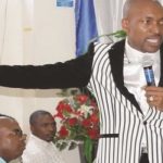 PROPHET-BLESSING-CHIZA