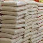 bags-of-chinese-rice