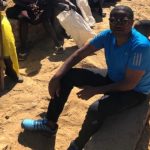 energy mutodi – rural