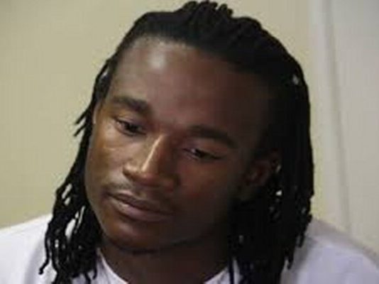 You can’t come all the way from Harare to tell us what to do: Chaos at Jah Prayzah’s show in Byo