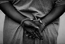 Horrific Allegations: Woman arrested for preparing poisoned food to harm her daughter’s classmates