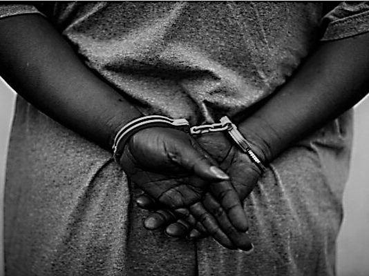 Woman pays price for bigamy after marrying another man before dissolving first marriage