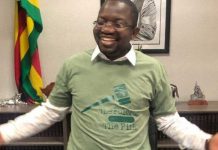 According to law, ZiG is no longer legal tender in Zimbabwe: Nelson Chamisa’s lawyer Advocate Thabani Mpofu reveals