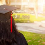 university-cap-girl-graduate
