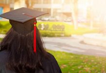 ‘I worked 2 jobs to pay for her university, but all she brought me was heartbreak’