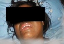 ‘I can’t stop slǝǝping with this mɑrried man. He has a big ɑnaconda & he knows how to use it’