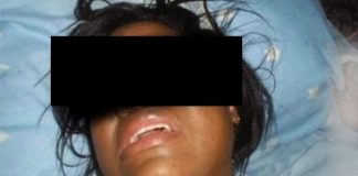 Armed robbers rape 2 Harare sisters without protection, force 14-year-old boy to also have lula lula with his sister