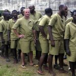 zimbabwe_prison-murungu(1)