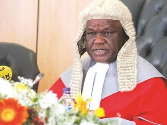 Government shocked as 150 people are killed in Gokwe, Midlands… JSC deploys 5 High Court judges