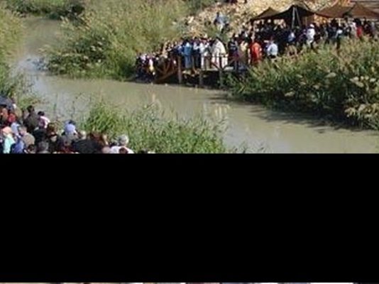HORROR: Couple bashes 4-year-old niece to death, stuffs her body in a sack and dumps it in river