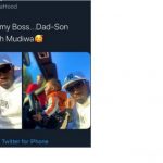 Screenshot_2020-07-07 MUDIWA BACK ON MARKET