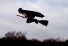 I can make you wealthy and transport you anywhere in the world with my spiritual plane: Sangoma