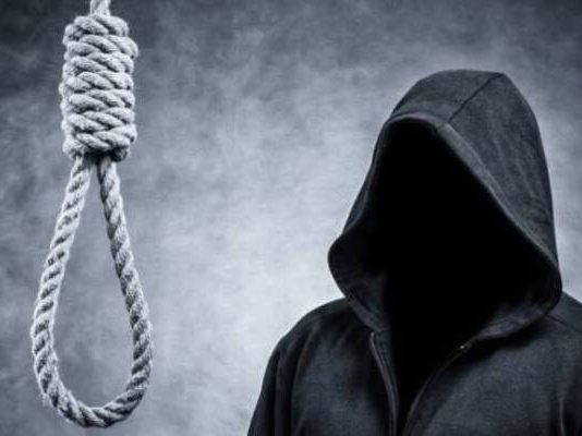 Man sentenced to death for sharing blasphemous message on social media