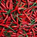 hot-chilli