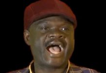 LATEST: Violence flares at Morgen Komichi’s press conference as he splits from Douglas Mwonzora