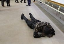 Half-a-million debt gets Prophet Magaya in hot soup, GetBucks Microfinance goes after his estate