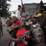 mugabe-coup-gun