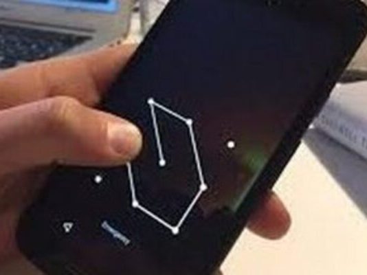 Man mercilessly bashes ‘cheating’ wife after she refused to give him her phone password