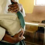 pregnant-school-girl