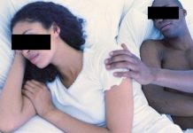 I’ve advised my sister to leave her lying husband. Am I being too harsh?