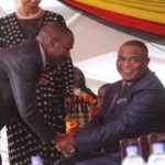Chiwenga-Chamisa