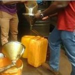 Illegal-fuel-dealers