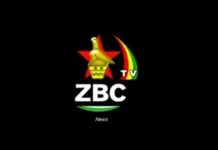 Why ZBC CEO Adelaide Chikurungu was pushed out: Shocking details emerge