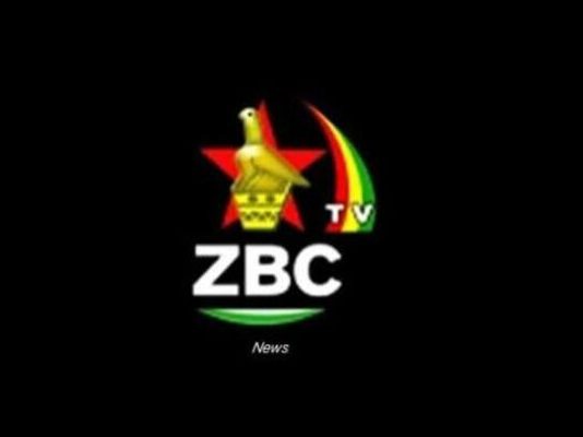 Why ZBC CEO Adelaide Chikurungu was pushed out: Shocking details emerge