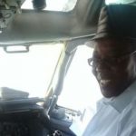 air-zimbabwe-airplane-plane