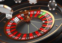 What are the most profitable games in Casinos?