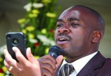 Controversial Database: Potraz pushes for government to force everyone to register their mobile handsets