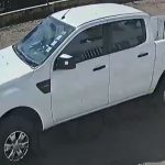 ford-ranger-abduction-impala-muchehiwa