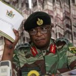 general chiwenga-constitution
