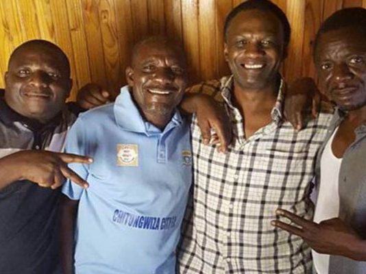 Macheso’s handlers speak on returning Benz to Chivayo in solidarity with Nicholas Zakaria reports