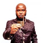 mduduzi-dube-spiritual-padlock