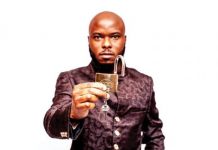 Pay up or stay broke: Prophet Black Elisha’s sh0cking comments set tongues wagging