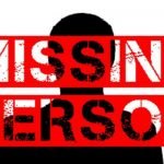 missing-person