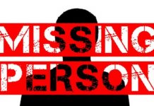 Zimbabwean businessman kidnapped at robots in South Africa (WATCH VIDEO)