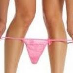 panty-remove