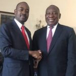 ramaphosa-chamisa