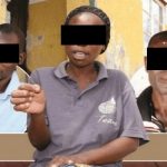 two-men-one-wife-woman-2-husbands