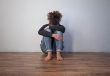 Help! My boyfriend threatens to dump me if I don’t sleep with him – What do I do?