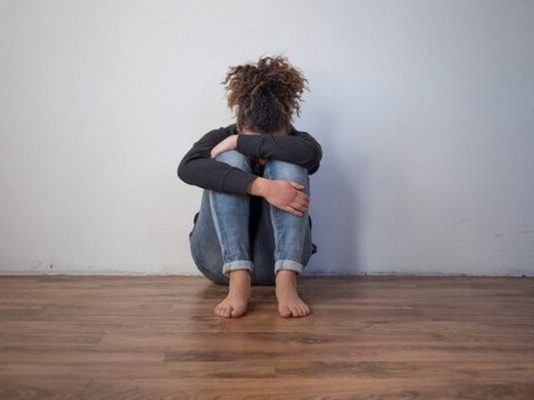 PLEASE HELP: I can’t stop mɑsturbɑting!